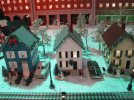 IMG_7301.JPG