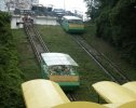 incline railway.jpg