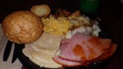 BF CD buffet 1.JPG