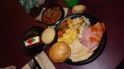 BFb CD buffet 2.JPG