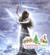 CT Forever - White Witch.jpg