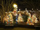 IMG_0829A.JPG