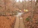 Floating Bridge work 1.JPG