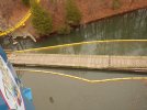 Floating Bridge work 2.JPG
