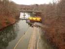 Floating Bridge work 3.JPG