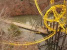 Floating Bridge work 4.JPG