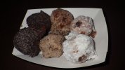 Frost Bites - Dougnut Holes.JPG