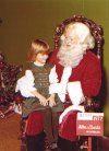 santa1.jpg
