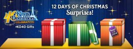 KD_12_Days.jpg