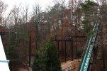 IMG_4895.JPG
