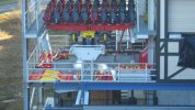 Griffon parts 1.JPG