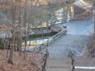 Floating Bridge 1.JPG