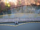 Floating Bridge 2.JPG