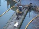 Floating Bridge 3.JPG