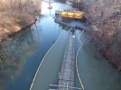 Floating Bridge 4.JPG