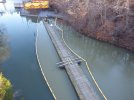 Floating Bridge 5.JPG