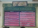 Menu - Ristorante della Piazza (updated).JPG
