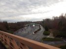 8K - view from tram bridge 1.JPG
