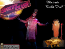 casket club.PNG