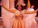 Miracles - high note.JPG
