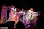 IMG_4049.jpg