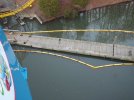 bridge 1.JPG