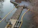 bridge 2.JPG