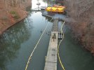 bridge 3.JPG