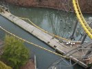 bridge 4.JPG