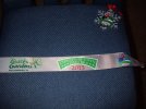 Medal - lanyard 1.JPG