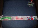 Medal - lanyard 2.JPG