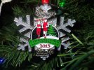 Medal - tree ornament.JPG