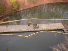 floating bridge 1.JPG