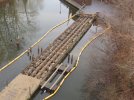 floating bridge 2.JPG