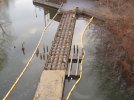 floating bridge 3.JPG