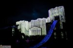 IMG_4249.jpg