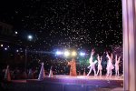 IMG_5759.jpg