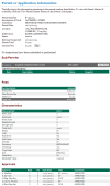 2014 Restaurant Permit.png