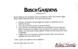 BGW 2002 Notice.jpg
