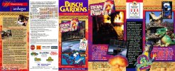 BGW 1996 Pamphlet_Fr.jpg