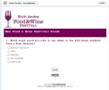 F&WF New Kiosk Survey.jpg