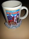 BGW Mug and Holder.jpg