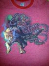 BigBadWolf T-Shirt.jpg