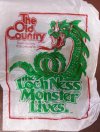 Old Country - Merchandise bag with original logo.jpg