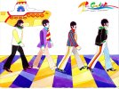 The-Beatles-Yellow-Submarine-Ron-Campbell.jpg
