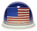 US snowglobe.png
