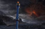 Barad-dûr - Tower Project copy.jpg