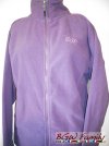 Jacket6403.JPG