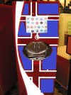ccfreestlye-machine-front.jpg