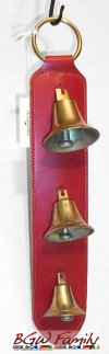 Bells6602.JPG